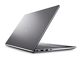 DELL Vostro 15 3530 / 15.6 FullHD / Core i5 1334U / 16GB DDR4 / 512GB SSD