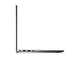 DELL Vostro 15 3530 / 15.6 FullHD / Core i5 1334U / 16GB DDR4 / 512GB SSD
