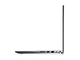 DELL Vostro 15 3530 / 15.6 FullHD / Core i5 1334U / 16GB DDR4 / 512GB SSD