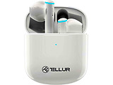 Tellur Aura Wireless / TLL511421