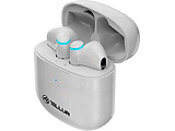 Tellur Aura Wireless / TLL511421
