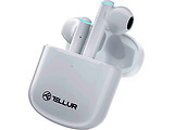 Tellur Aura Wireless / TLL511421
