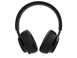 Tellur Feel Bluetooth / Black
