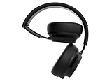 Tellur Feel Bluetooth / Black
