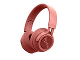 Tellur Feel Bluetooth / Pink