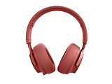 Tellur Feel Bluetooth / Pink