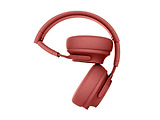 Tellur Feel Bluetooth / Pink