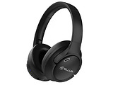 Tellur Vibe Bluetooth  / TLL511471
