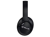 Tellur Vibe Bluetooth  / TLL511471