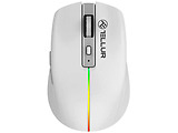 Tellur Silent Click RGB / TLL491221