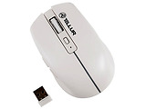 Tellur Silent Click RGB / TLL491221