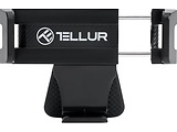 Tellur Universal TLL171261