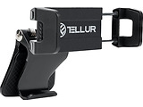 Tellur Universal TLL171261
