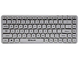 Tellur TLL491251 Wireless / English