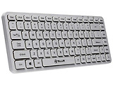 Tellur TLL491251 Wireless / English White