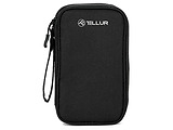 Tellur TLL193011
