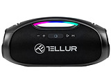 Tellur Obia Pro 60W / TLL161241