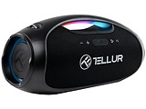 Tellur Obia Pro 60W / TLL161241