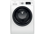 Whirlpool FFB 10469 BV EE