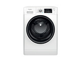 Whirlpool FFD 11489 BV EE