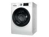 Whirlpool FFD 11489 BV EE