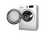 Whirlpool FFD 11489 BV EE
