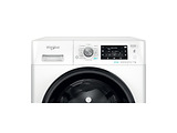Whirlpool FFD 11489 BV EE