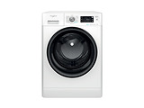 Whirlpool FFB 8469 BV EE