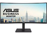 ASUS VA34VCPSR / 34 VA WQHD 100Hz