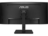 ASUS VA34VCPSR / 34 VA WQHD 100Hz Black
