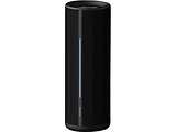 Xiaomi 40 Watt Harman Bluetooth Black