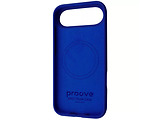 Proove Spectrum with MagSafe for Apple iPhone 17 Air Blue