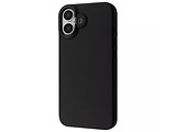 Proove Force Armor for Apple iPhone 17