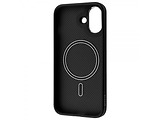 Proove Force Armor for Apple iPhone 17
