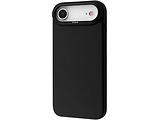Proove Force Armor for  Apple iPhone 17 Air