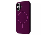 Proove Spectrum with MagSafe for Apple iPhone 17 Purple