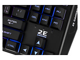 2E GAMING KG355