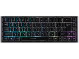 2E GAMING KG360 RGB WL