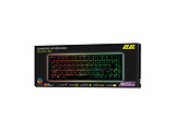 2E GAMING KG360 RGB WL