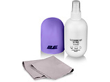 2E Cleaning kit Liquid 140ml + napkin 20cm / 2E-SK140LC