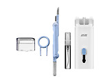 2E Cleaning kit 7in1 /  2E-SK7IN1