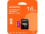 ADATA AUSDH16GUICL10-RA1
