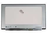ChimeiInnolux N160JCE-ELL / 16 IPS Slim FullHD+