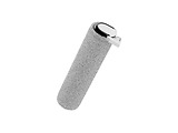 Xiaomi Roller Brush for Truclean W20 Wet Dry