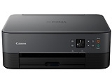 Canon Pixma TS5340a Black
