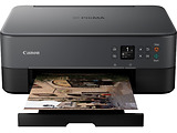 Canon Pixma TS5340a Black