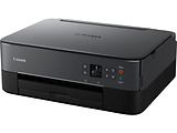 Canon Pixma TS5340a Black