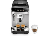 Delonghi ECAM 292.33.SB Magnifica Evo