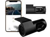 IMOU Dashcam T800