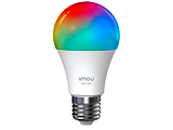 IMOU LED Smart Bulb B5 CL2B